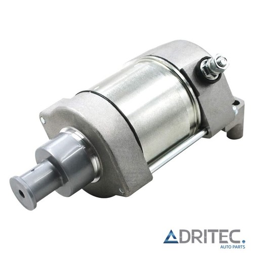 Motor arranque yamaha - motor,
