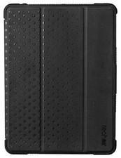 Classico Essemtial Robusto