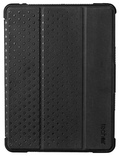 Classico essemtial robusto - classico,