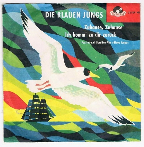 Blauen jungs zuhause - jungs,