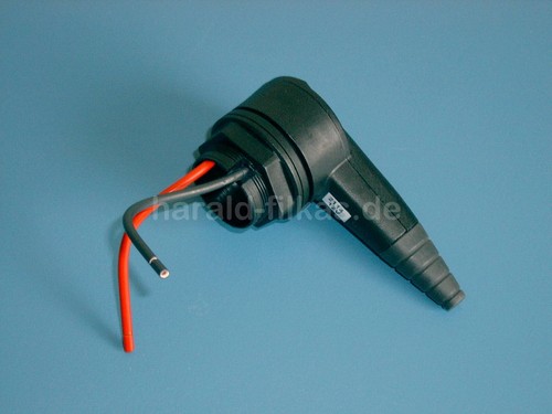 Set magcode pro volt - set, power