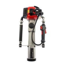 BATTIPALO TERMICO 32.7CC