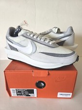 Nike Sacai x LD Waffle Summit