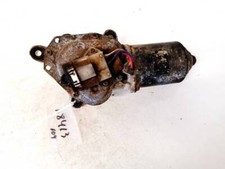 Motore tergicristallo - ,