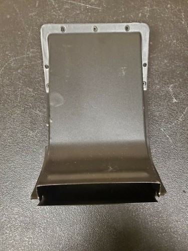 Samsung vent assembly - samsung,
