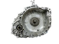 Trasmissione automatica Cambio