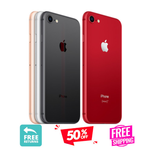 Apple iphone 128 - iphone,
