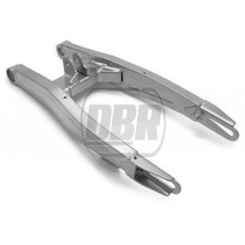 Braccio oscillante 510 mm CRF110 M2R 10Ten corto WPB Thumpstar 140 pit dirt bike moto