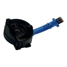 Sony DSC-RX10M3 RX10M3 RX10iii