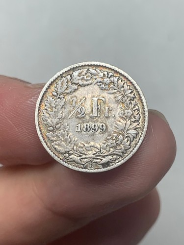 1550 1246 svizzera 2 - svizzera, 1/2