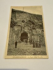 CARTOLINA  FRANCOBOLLO