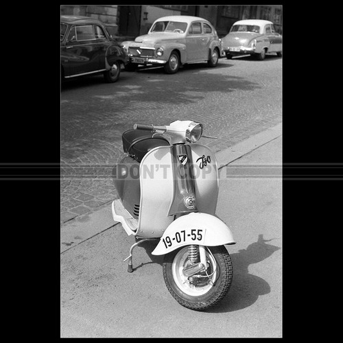 Photo 000138 iso - photo, m.000138