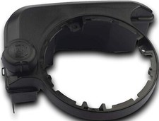 699374 Serbatoio carburante