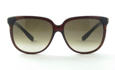 Occhiali da sole Bottega