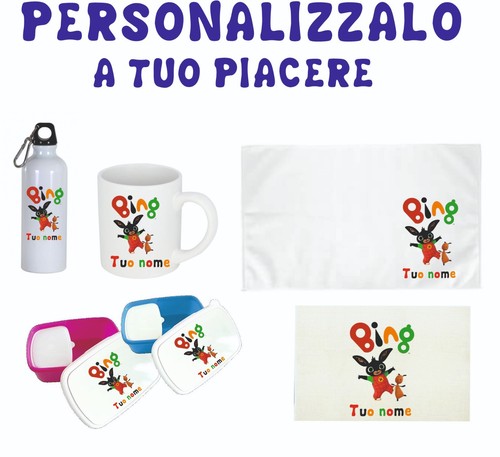 Set scuola asilo materna sacca - scuola,
