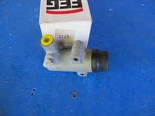 Récepteur d'embrayage FEG