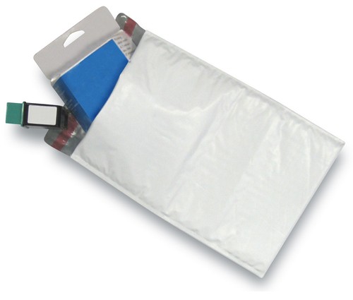 200 buste postali 8 - 200, #2