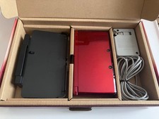 [Ottimo +] Console Nintendo