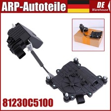 PER KIA SORENTO 2015-2020