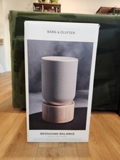 Bang & Olufsen Beosound