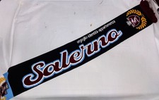 Sciarpa Ultras Salerno