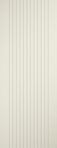 Porta interna sydney laminato - sydney,