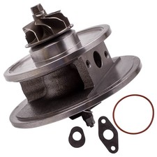 TURBO CHAR CORE TURBINA CORE