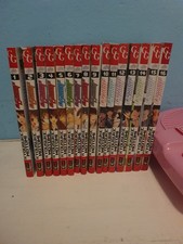 ELETTROSHOCK DAISY 1/16 SERIE COMPLETA FLASHBOOK - CONDIZIONI OTTIME/EDICOLA