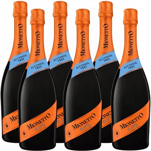 Spumante analcolico alcol - spumante, |