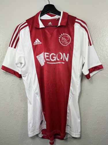 2011 2012 ajax - 2011-2012, home