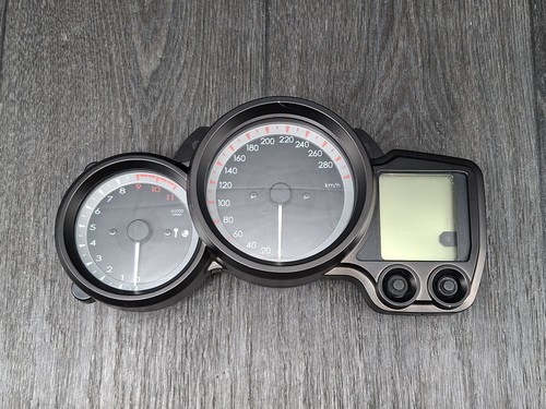Kit contachilometri yamaha fjr - kit,