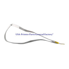 JC39-00408A JC39-00954A Cavo