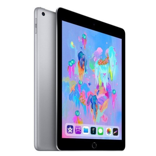 Apple ipad air a1822 32gb - ipad,