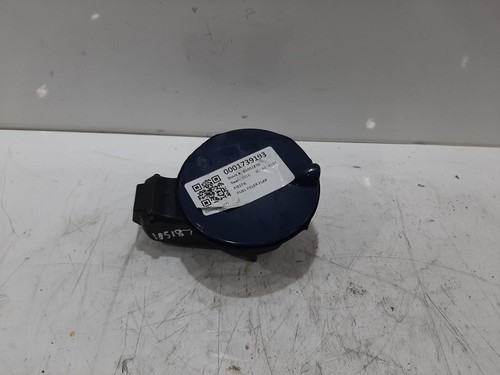 Ford fiesta mk7 2008 2018 - fiesta,