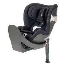 Cybex Sirona S SensorSafe 2.1-