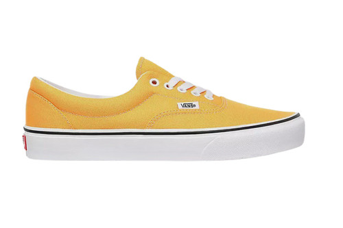 Scarpe unisex vans era - scarpe,