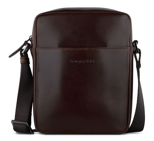 Bugatti borsa tracolla - a,