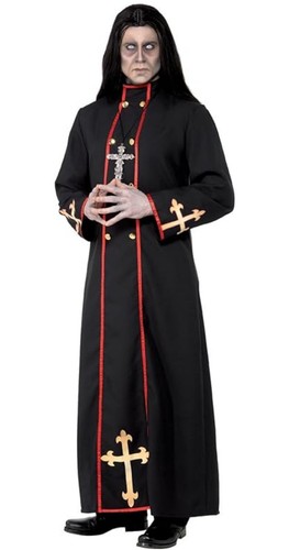 Uomo taglie forti deluxe - uomo,