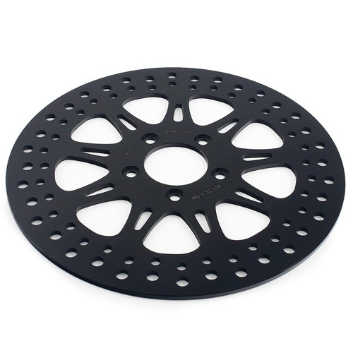 300mm disco freno - 300mm,