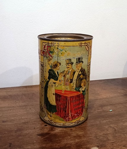 Effervescente brioschi milano - effervescente,