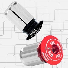 Aggiorna la tua bici con