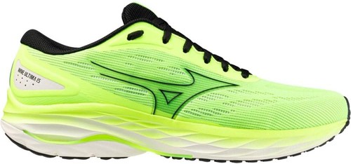 Mizuno wave ultima - ultima,