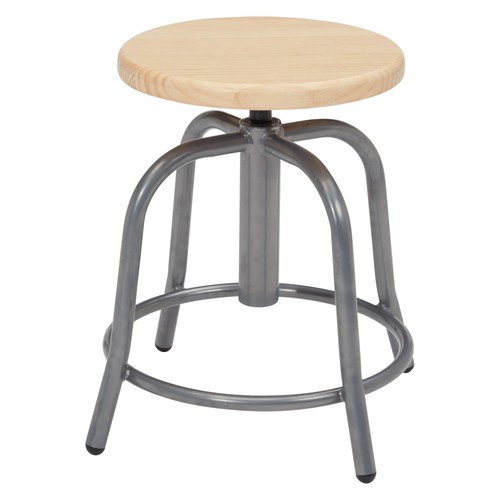 Nps serie 6800 sgabello - 6800,