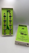 SUBBUTEO HW REF. 149 - JUGOSLAVIA