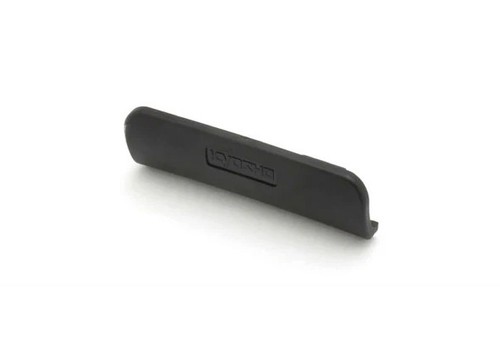 If727 kyosho paraurti - kyosho, bumper