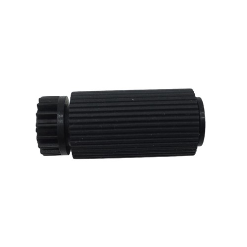 Rullo pickup ir3030 ir3025 - pickup,
