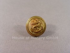 73238: Marina Militare, 1 Un