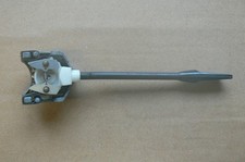 Interruttore Indicatore