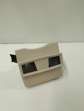 VIEW MASTER STEREOSCOPIO -