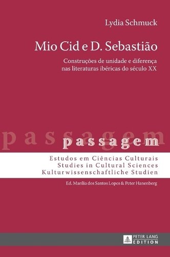 Mio cid sebastio - cid, d.